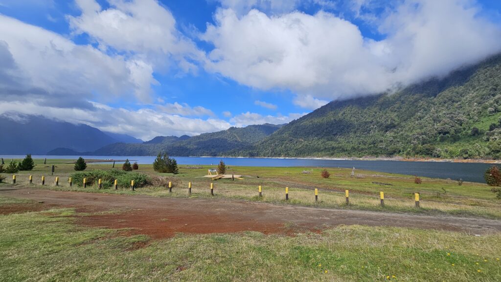 20240330 133124 1 (1)