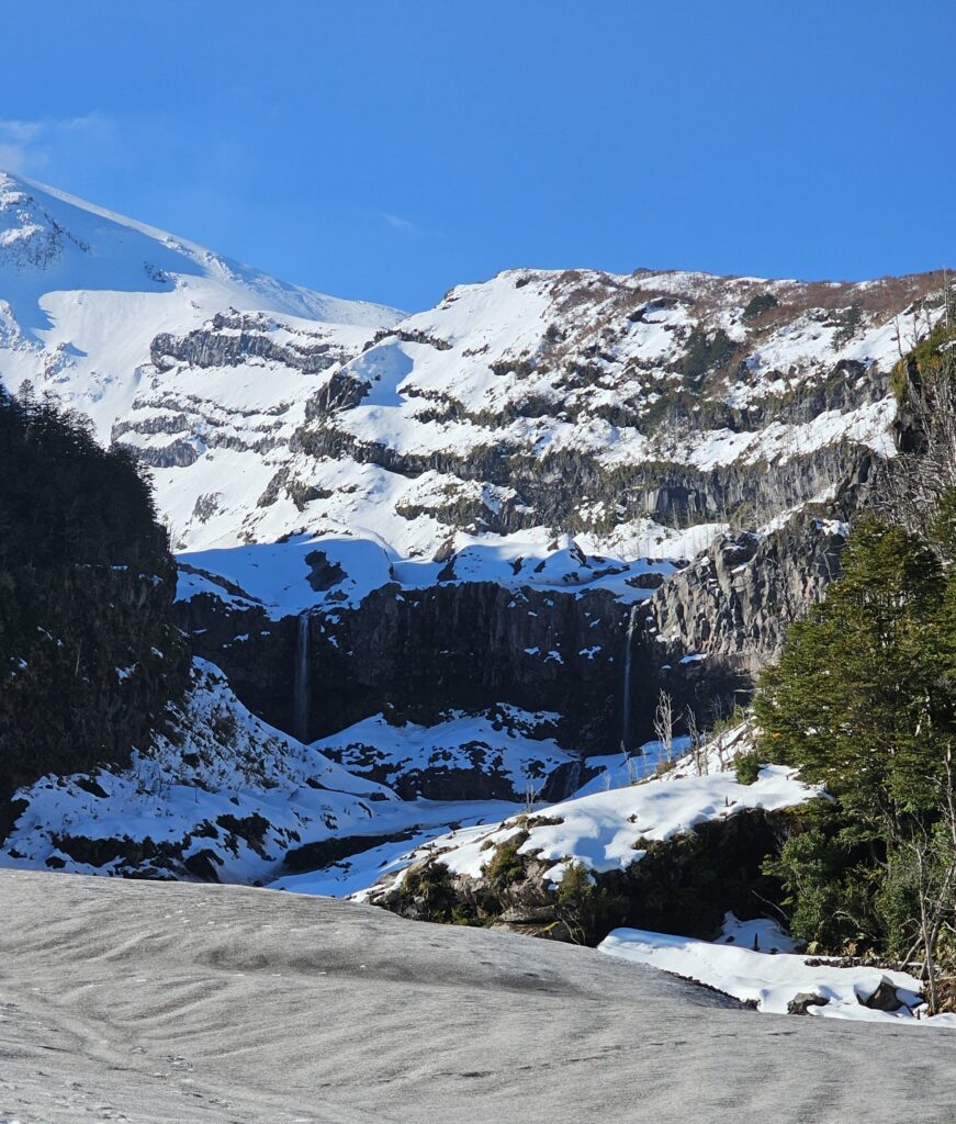 Reserva Nacional Llanquihue 20240518 135757