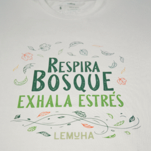 polera frase 