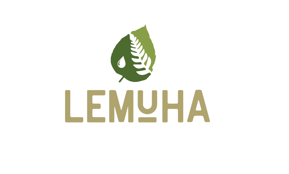 LEMUHA