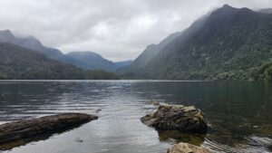 diseño sin título (4)